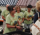 Orchid Repotting and Plant Clinic at Ace Hardware