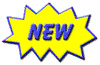 What's New at the SAOS and on the SAOS website
