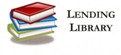 What's New in the SAOS Library
