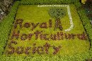 Royal Horticultural Society