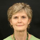 Lillian Baker