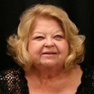 Mary Ann Bell
