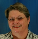 Celeste Burns
