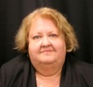 Barbara Conrad