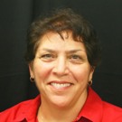 Marilyn Costanzo