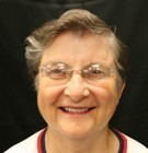 Patricia Fleming