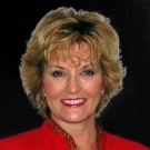 Penny Halyburton