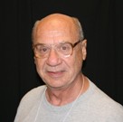 Fred Keefer