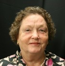 Jeannette Pacetti