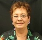 Christie Peppard