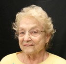 Florence Powers