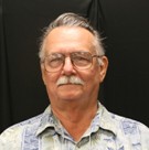 Marv Ragan