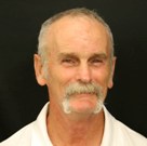 Gil Roehrig