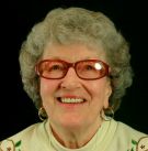 Lorraine Swanson
