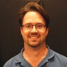 Michael Wright
