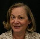 Maria Yessian