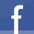 St. Augusutine Orchid Society Facebook Page