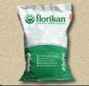 Controlled Release Fertilizer