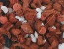 more water retentive potting mix