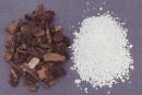 Beginner Series 9 - Medium Grade Bark and Coarse Perlite