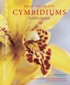 Heat Tolerant Cymbidiums