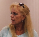 Dianne Batchelder