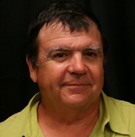 Terry Bottom