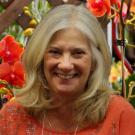 Janis Croft