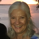 Janis Croft