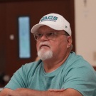 Jerry Fowler