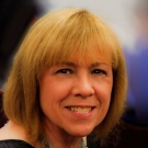 Linda Stewart