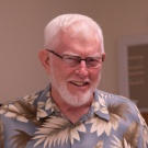 Tom Sullivan