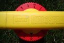 Ortho Sprayer for Fertilizers and Chemicals
