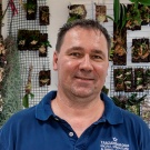 Tomas Bajza
