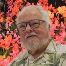 Arthur Katz