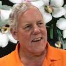 Alan Koch