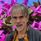 Francisco Miranda