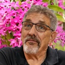 Jim Roberts