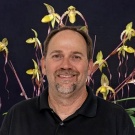 Dave Sorokowsky