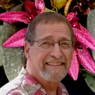 Charles Wilson