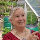 Dotty Woodson
